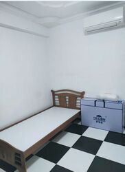 Blk 735 Tampines Street 72 (Tampines), HDB 4 Rooms #596579771